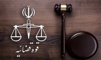 عامل دوم قتل خانواده بیرمی اعدام شد