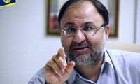 کوشکی: یک اعدام بدلیل محاربه در ۴ماه ناچیز است