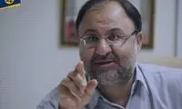کوشکی: یک اعدام بدلیل محاربه در ۴ماه ناچیز است