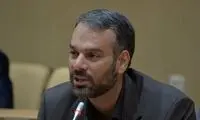 با این دلیل عجیب نماینده مجلس را شاه‌پرست کردند!