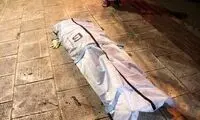 معمای مرموز جسدی در دانشگاه آزاد علوم و تحقیقات