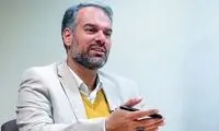 رشیدی کوچی: دولت در شورای‌عالی فضای مجازی برای رفع فیلترینگ در اقلیت نیست