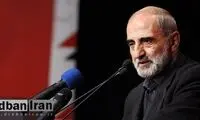 پیروی از آموزه‌های اسلامی در برخورد با بازداشتی‌ها