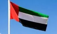 امارات پس از عربستان سفارت خود در کابل را بست
