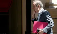 پشت پرده جنجال سفر یک دیپلمات به تهران