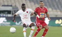 عاقبت ۴ مهاجمی که به پرسپولیس «نه» گفتند