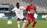 عاقبت ۴ مهاجمی که به پرسپولیس «نه» گفتند