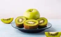 این شش خوراکی دوایِ درد یبوست است