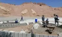 شاهکار شهرداری کرمان، ایرانی‌ها را شوکه کرد!