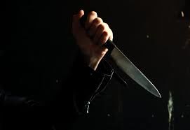 حمله با چاقو به پزشک مشهدی در مطبش!