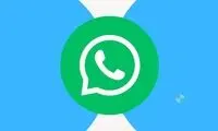 قابلیت جدید و راضی‌کننده واتس‌آپ، کولاک کرد
