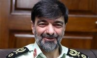 هشدار درباره فحاشی به جوانان در کلانتری‌ها