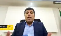 ادعایی عجیب درباره رابطه قطعی اینترنت و برق!