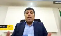ادعایی عجیب درباره رابطه قطعی اینترنت و برق!