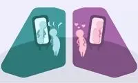 مثل الماس میدرخشید وقتی به خود باور داشته باشید