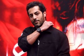 نکته‌ای که در عکس‌‌های رحیم نجار بامداد خمار جلب توجه کرد