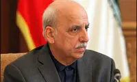دلار تا پایان سال به چه عددی می‌رسد؟