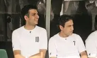 دادکانِ تکدی‌گر، مهدوی‌کیای منحرف و عادلِ کاسه‌لیس!