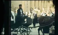 یک سکانس از قسمت اخیر بامداد خمار جنجالی شد
