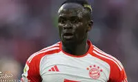 ستاره بایرن‌مونیخ با احتمال ۹۴ درصد در پرسپولیس!