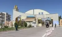 جعبه سوالات کنکور طالبان خبرساز شد!