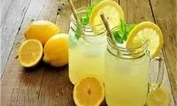 آشنایی با ۵نوشیدنی مناسب برای روزه داران