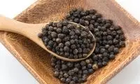 چاشنی ساده و محبوب هم از سفره مردم حذف شد