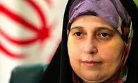 سلحشوری: انتخابات آزاد و رفراندوم برگزار کنید 