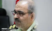 رابطه نامشروع، کودک ۵ساله را به کام مرگ کشاند