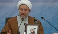 اراکی: پیروزی اقتصاد ایران نزدیک است!