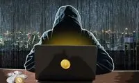 توکن وطن؛ خوابی که پویان مختاری برایتان دیده است!