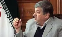 افشای توصیه ویژه علی لاریجانی به نمایندگان ادوار مجلس