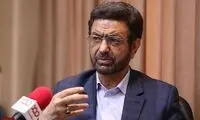 توضیح عضو کمیسیون امنیت ملی درباره نامه ترامپ به رهبری