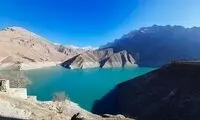 بحران آب در تهران بسیار جدی شد