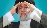 بالاخره، هوای ناپاک به «پاستور» هم رسید
