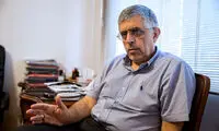 کرباسچی: نقد در حصر ممکن نیست!