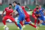 شوک به استقلال و پرسپولیس برای میزبانی در تهران
