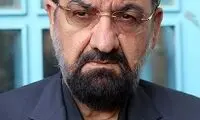 مردم به مسائل اقتصادی واقف نیستند!
