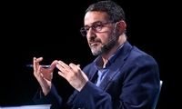 پیام یک نماینده به امیر قطر؛ از سپاه کمک بگیرید