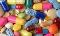 دسترسی به قرصِ خودکشیِ مشهور سخت شد
