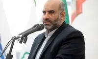 یک واکنش به انتشار خبر پلمب خانه اندیشمندان