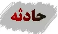 مرگ دختر ۲۸ ساله در کیش، هنگام موتور سواری