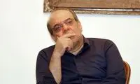 از توافق ایران و عربستان چه کسی سود می‌کند؟
