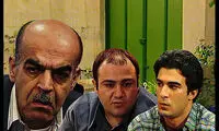  روایت خالی‌بندی مهران غفوریان درباره کمال الملک!