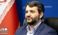عجیب‌ترین حکم در دولت رئیسی صادر شد