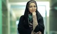 برای ازدواج با آزاده نامداری بین خیلی‌ها رقابت بود