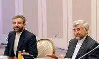 حامی جدید برجام که اصلا باورکردنی نیست!