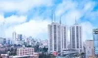 قسط وام نهضت ملی مسکن کاهش یافت 