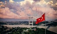 بهترین زمان سفر با هواپیما از تهران به استانبول