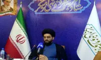 بعد از بی‌حجابی، بحث هم‌آغوشی را مطرح می‌کنند